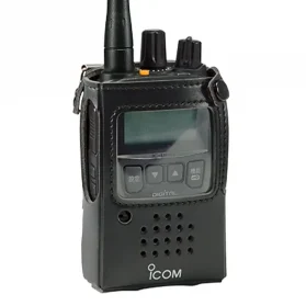 Icom LC-190