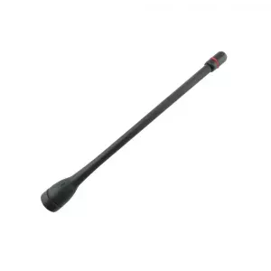 Icom FA-SC03U - UHF Antenna Flexible 