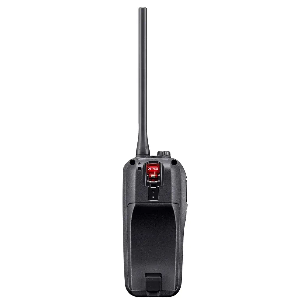 Icom IC-M94D - Rakomindo Handy talky marine Icom IC-M94D