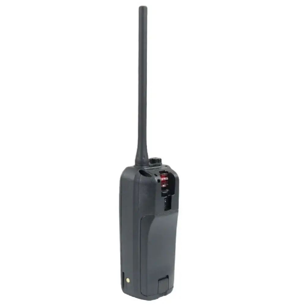 Icom IC-M94D - Rakomindo Handy talky VHF marine Icom IC-M94D