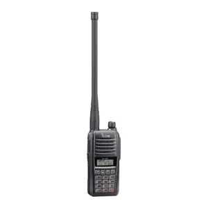 Icom IC-A16E - HT VHF Airband