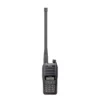 Icom IC-A16E - HT VHF Airband