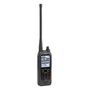 Icom IC-A25N - HT VHF Airband