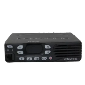 Kenwood NX-740H - VHF Digital Mobile Radio