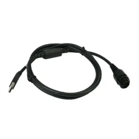 Kabel Program Motorola HKN6184