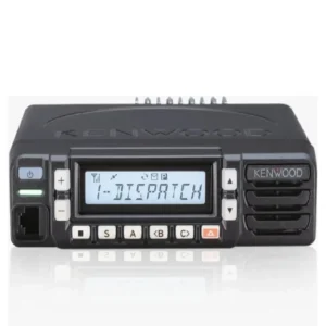 Kenwood NX-1800H