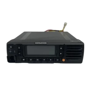 Kenwood NX-5800