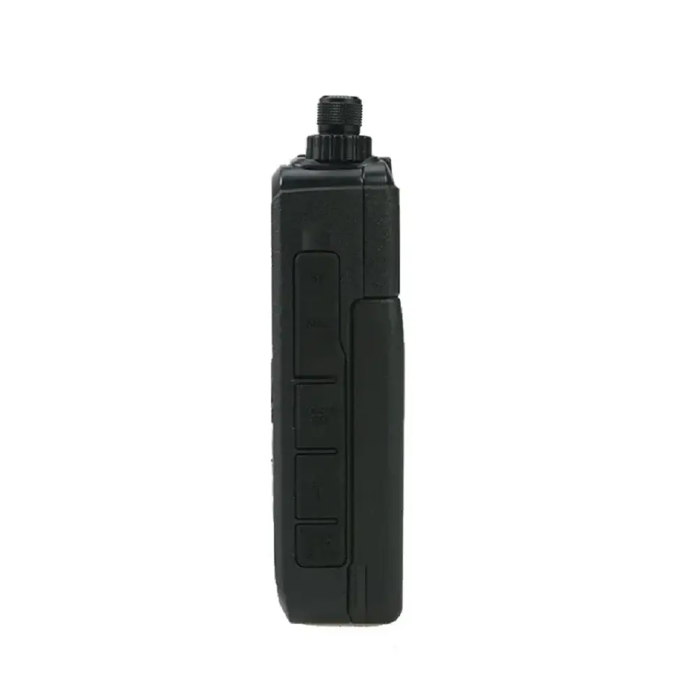 Kenwood TH-D75A - Rakomindo Handy talky Kenwood TH-D75A original.