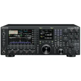 Kenwood TS-990S