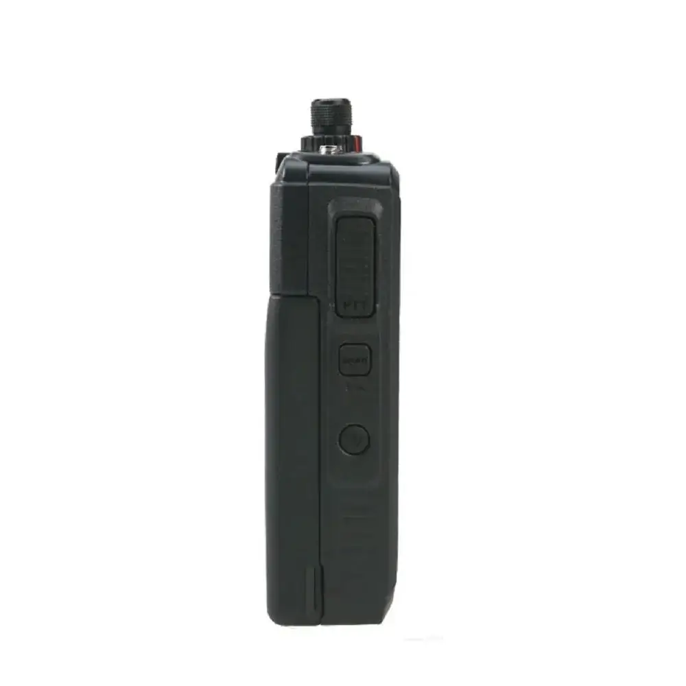 Kenwood TH-D75A - Rakomindo Radio HT Kenwood TH-D75A.