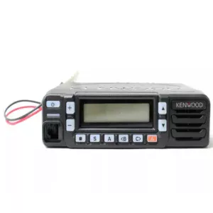 Radio Mobile Kenwood NX-1700H