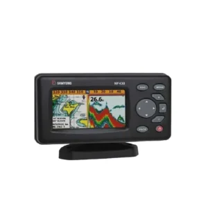 GPS dan Fish Finder Samyung NF430