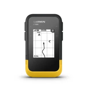 GPS Handheld Garmin Etrex SE