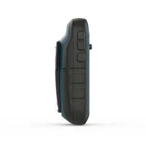 GPS Garmin Etrex 22X