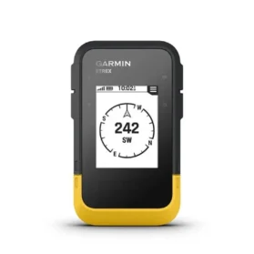 Garmin Etrex SE