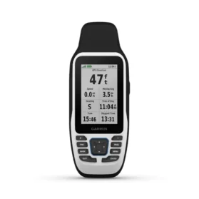 Garmin GPSMAP 79s