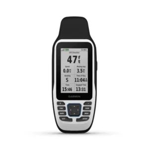 Garmin GPSMAP 79s