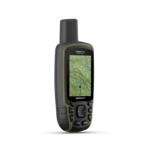 Garmin GPSMap 65S Original