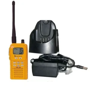 HT VHF Marine Samyung STV-160 Original