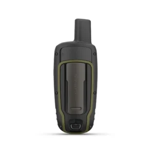 Multi Band GPS Handheld with Sensors - Garmin GPSMap 65s