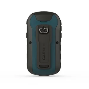 Rugged Handheld GPS Garmin Etrex 22X