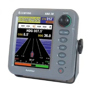 Autopilot Samyung SAS-70 Original