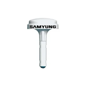 Samyung SEC-730 Original