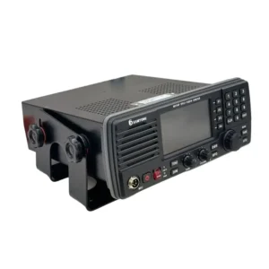 Samyung SRG-150DN - MF/HF DSC Radio