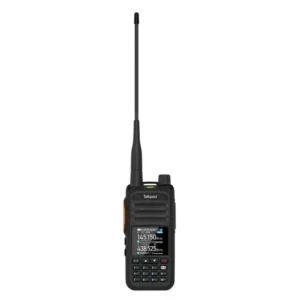 HT PCO Talkpod A36Plus Original