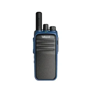 HT POC Talkpod N50