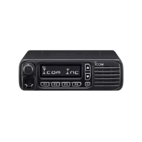 Radio Rig VHF Icom IC-F530D Original