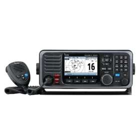 Icom IC-M605 Original