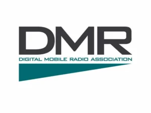 DMR Radio