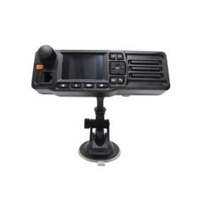 Gateway D828 Mobile PoC Radio