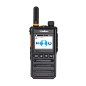 Inrico T640A - Rakomindo HT POC Inrico T640A