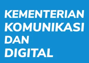 Komdigi