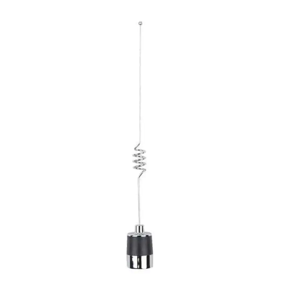 Antena Mobil Motorola HAF4030