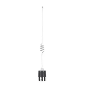 Antena UHF radio rig mobil Motorola HAF4030