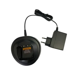 Charger HT Motorola NNTN8292