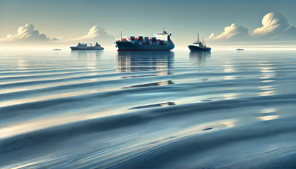 keselamatan kapal - Rakomindo keselamatan kapal