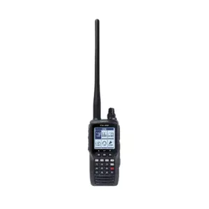 Handy Talky Airband Yaesu FT-450L