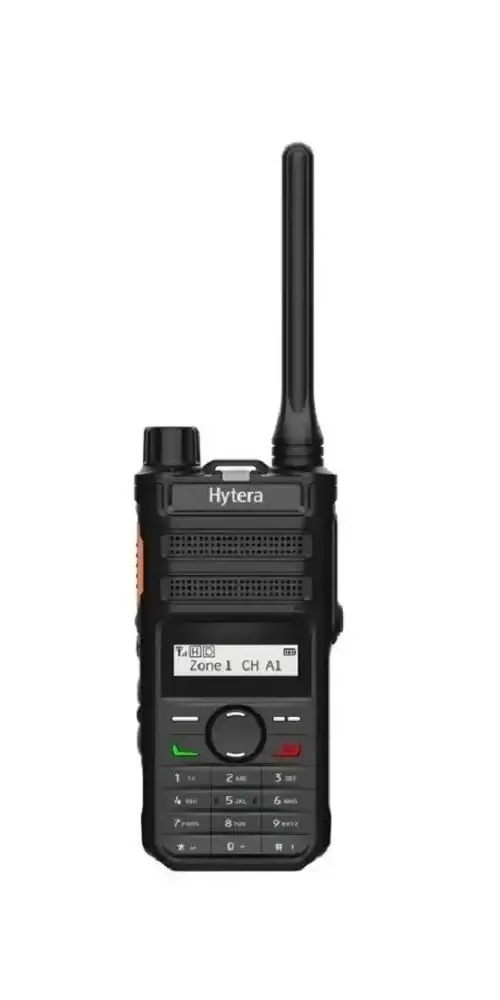 HT UHF Hytera BP578