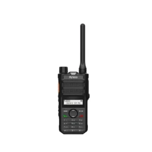 HT UHF Hytera BP578