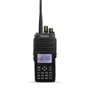 Handy Talky Dual Band Redell UV-99 Plus