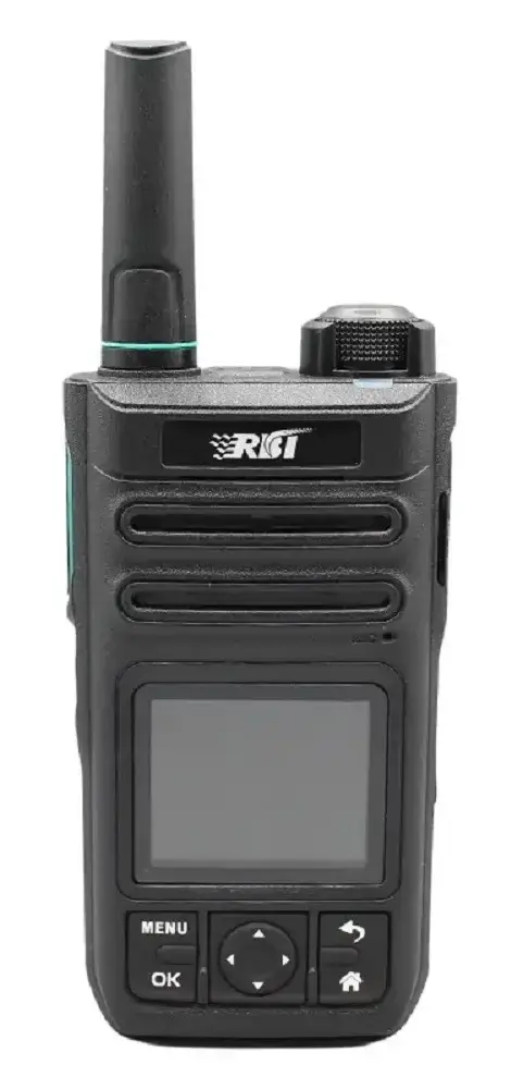 HT POC RBT HW-78 Original