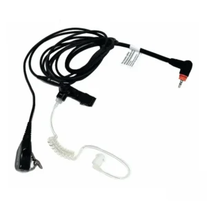 Handsfree Motorola PMLN7157A