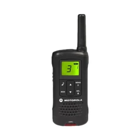 Walkie Talkie Motorola TLKR T60