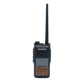 Handy Talky Dual Band Baofeng DM-X