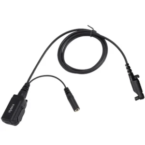 Handsfree Hytera ACN-02P