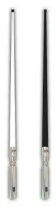 Antena Samyung SAN-150